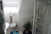 Foto - 3 Zimmer Dachgeschoßwohnung zur Miete in Osterburg (Altmark)