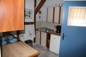Foto - 3 Zimmer Dachgeschoßwohnung in Osterburg (Altmark)