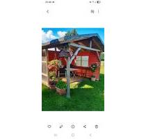 Garten zur Pacht - 800,00&nbsp;EUR Kaltmiete, ca.&nbsp; 0,00&nbsp;m&sup2; in Olbernhau (PLZ: 09526)