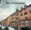 Foto - WG 1 Zimmer in einer 5 Zimmer Wohnung zu vermieten