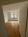 Foto - 1 Zimmer Erdgeschoßwohnung zur Miete in Mannheim