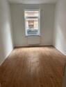 Foto - 1 Zimmer Erdgeschoßwohnung in Mannheim