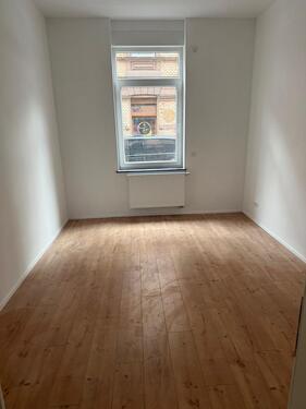 Foto - 1 Zimmer Erdgeschoßwohnung in Mannheim
