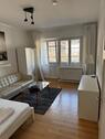 Foto - 2 Zimmer Etagenwohnung zum Kaufen in Berlin