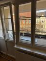Foto - 2 Zimmer Etagenwohnung in Berlin