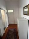 Foto - Etagenwohnung in Berlin zum Kaufen