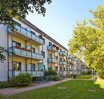 Wohnung wird gerade saniert! - 400,00&nbsp;EUR Kaltmiete, ca.&nbsp; 45,90&nbsp;m&sup2; in Halle (Saale) (PLZ: 06118) Frohe Zukunft