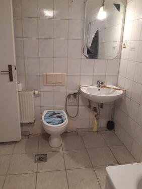 Foto - 