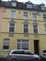 Foto - Wuppertal 5 Zimmer Maisonette Wohnung zur Vermietung