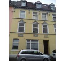 Wuppertal 5 Zimmer Maisonette Wohnung zur Vermietung