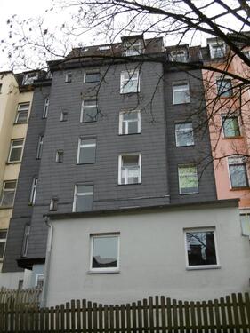 Foto - 5 Zimmer Maisonettenwohnung zur Miete in Wuppertal