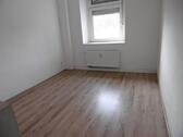 Foto - 5 Zimmer Maisonettenwohnung in Wuppertal
