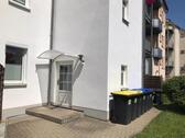 Foto - 2 Zimmer Etagenwohnung zur Miete in Gera