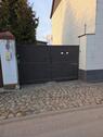 Foto - 6 Zimmer Einfamilienhaus zum Kaufen in Calbe (Saale)