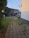 Foto - 6 Zimmer Einfamilienhaus in Calbe (Saale)