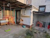 Foto - Einfamilienhaus in Calbe (Saale) zum Kaufen