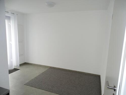 Foto - 