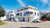 Foto - Penthouse in Balingen-Frommern, 124 qm und große Balkonterrasse