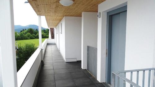 Foto - 3.5 Zimmer Einfamilienhaus zum Kaufen in Balingen