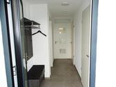 Foto - 3.5 Zimmer Einfamilienhaus in Balingen