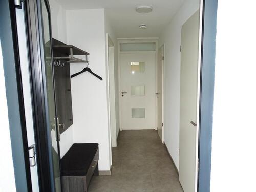 Foto - 3.5 Zimmer Einfamilienhaus in Balingen