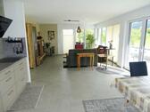 Foto - Einfamilienhaus in Balingen zum Kaufen
