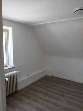 Foto - Mehrfamilienhaus, Wohnhaus in Pirmasens zum Kaufen