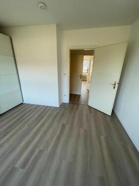 Foto - Etagenwohnung in List auf Sylt