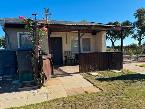 Foto - Pachtgarten - 3.000,00 EUR Kaltmiete, ca.  0,00 m²