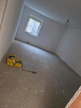 Foto - Haus zu vermieten - 900,00 EUR Kaltmiete,