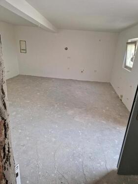 Foto - Einfamilienhaus in Großfischlingen