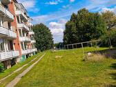 Foto - 2 Zimmer im ruhigen grünen Umland von Demmin