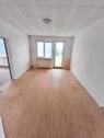 Foto - Etagenwohnung zur Miete in Borrentin