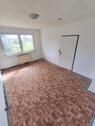 Foto - Etagenwohnung in Borrentin
