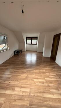 Foto - 3 Zimmer Wohnung in Großheubach zu vermieten