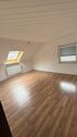 Foto - Etagenwohnung zur Miete in Großheubach