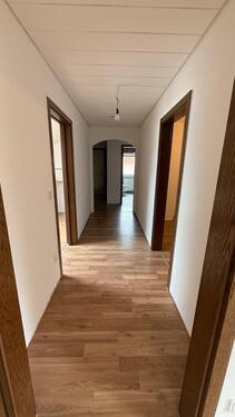 Foto - Etagenwohnung in Großheubach zur Miete