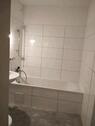 Foto - ANFRAGESTOPP Studentenwohnung Göttingen