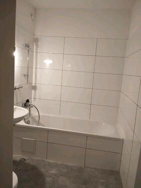 Foto - ANFRAGESTOPP Studentenwohnung Göttingen