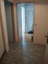 Foto - Etagenwohnung zur Miete in Göttingen