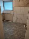 Foto - Etagenwohnung in Göttingen