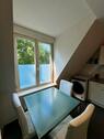 Foto - Etagenwohnung in Hannover