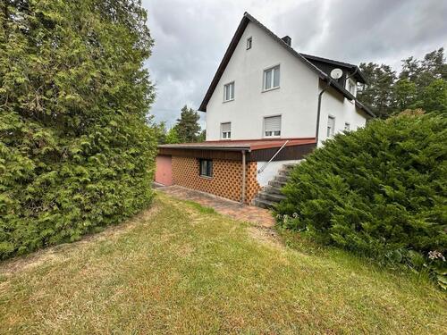 Foto - andere zur Miete in Schnaittenbach