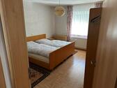 Foto - andere in Schnaittenbach