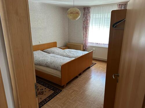 Foto - andere in Schnaittenbach