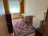 Foto - andere in Schnaittenbach zur Miete