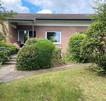 Einfamilienhaus inklusive Einliegerwohnung - Timmendorfer Strand