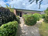 Foto - Einfamilienhaus zum Kaufen in Timmendorfer Strand
