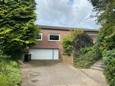 Foto - Einfamilienhaus in Timmendorfer Strand