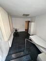 Foto - Schönes WG Zimmer im Stuttgarter Süden